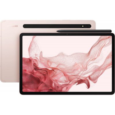 Samsung Tab S8 11.0 / X700 / X706