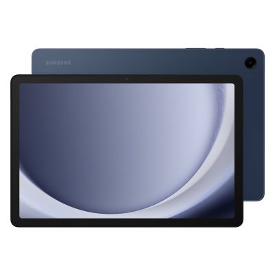 Samsung Tab A9+ 11.0 / X210 / X215 / X216