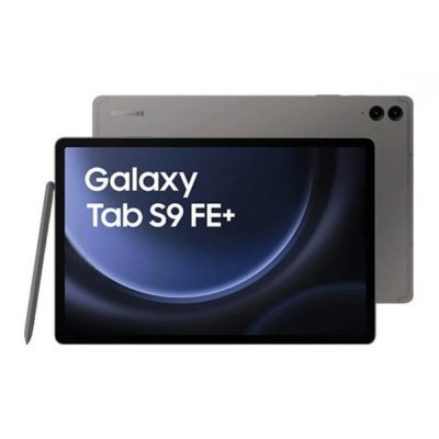 Samsung Tab S9 FE Plus / X610 / X616