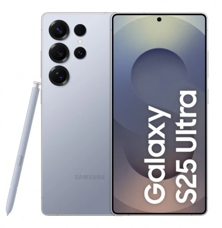 Samsung S25 Ultra / S938