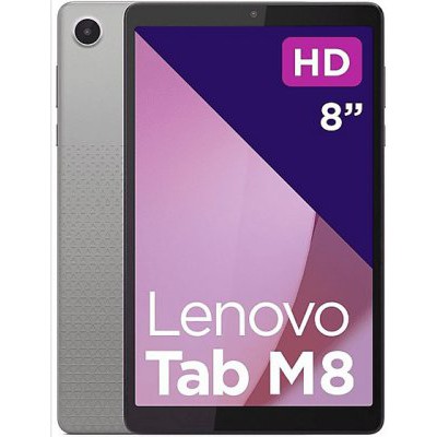 Lenovo Tab M8 (HD) 2nd Gen / TB-8505