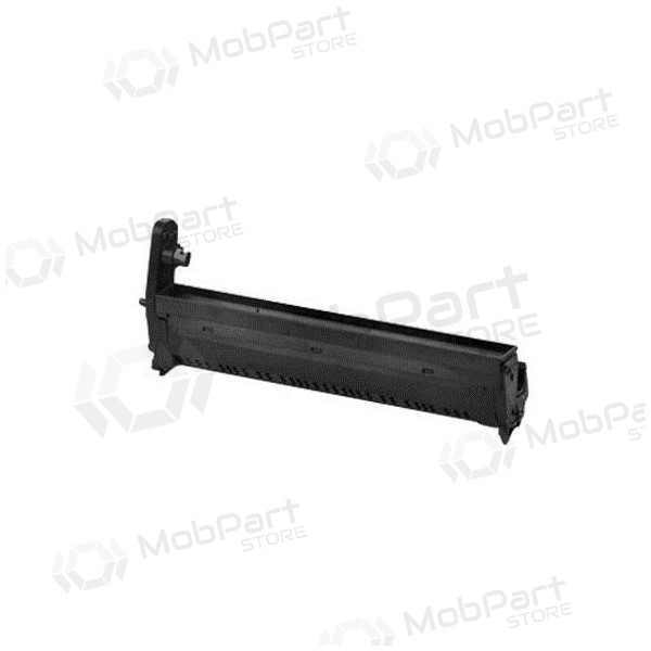 OKI MC873 (44844470), magenta drum voor inkjetprinters, 30000 pagina's