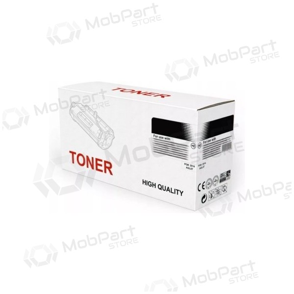 Ander merk drum (drum unit) zwart, compatibel met Brother DR-2200 (DR2200)