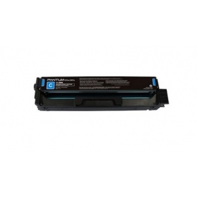 Pantum CTL2000HC (CTL-2000HC) lasercartridge, cyaan