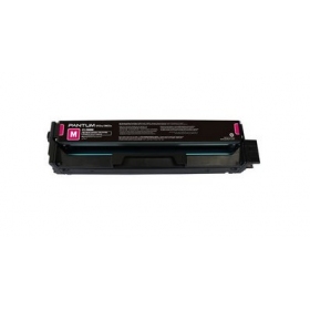 Pantum CTL2000HM (CTL-2000HM) lasercartridge, magenta