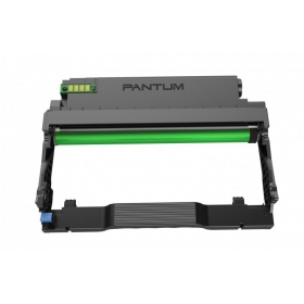 Pantum DL-425X (DL425X), drum voor laserprinters, 25000 pagina's