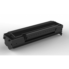 Pantum PA-210 (PA210) zwarte tonercartridge voor laserprinters, 1600 pagina's