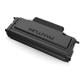 Pantum TL-425H (TL425H), zwarte cartridge voor laserprinters, 3000 pagina's