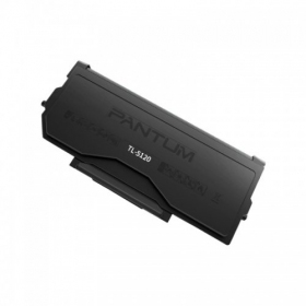 Pantum TL-5120H lasercartridge, zwart