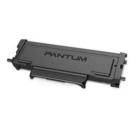 Pantum TL-5120X lasercartridge, zwart