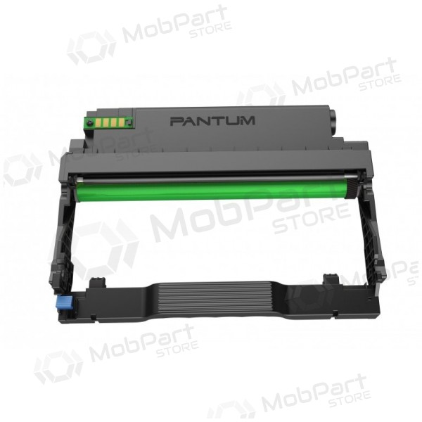 Pantum DL-425X (DL425X), drum voor laserprinters, 25000 pagina's