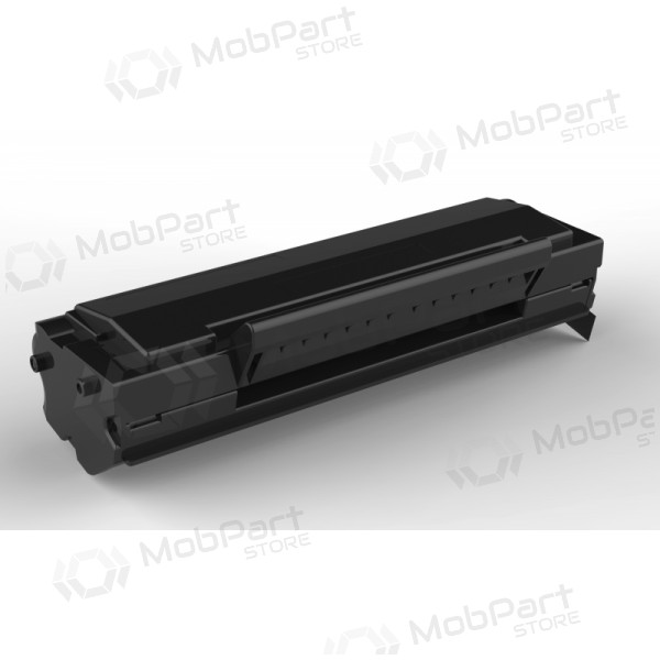 Pantum PA-210 (PA210) zwarte tonercartridge voor laserprinters, 1600 pagina's
