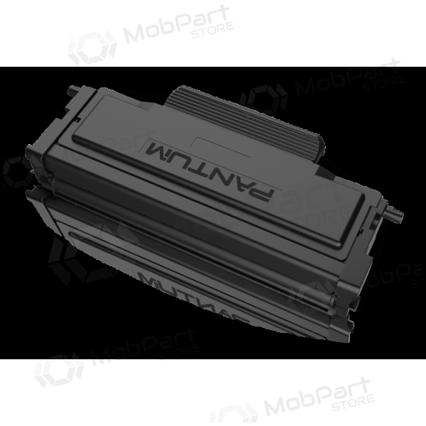 Pantum TL-425H (TL425H), zwart patroon voor laserprinters, 3000 pagina's.