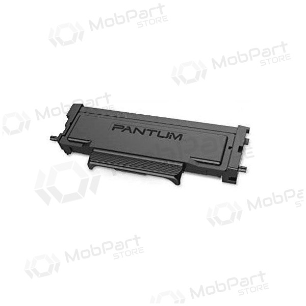 Pantum TL-5120X lasercartridge, zwart