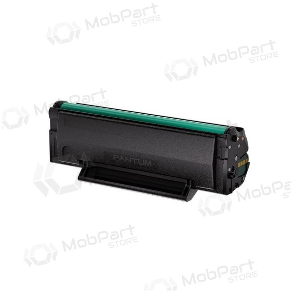 Pantum TLA2310H (TL-A2310H) lasercartridge, Zwart