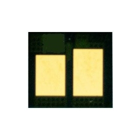 Vervangende chip statische controle voor gebruik in Canon® CRG-057H (10K) zwart (3010C002)