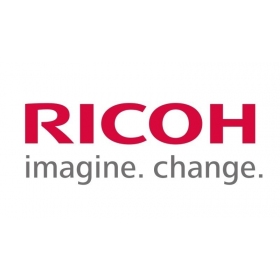 Ricoh 342525 reinigingscartridge geel type G1