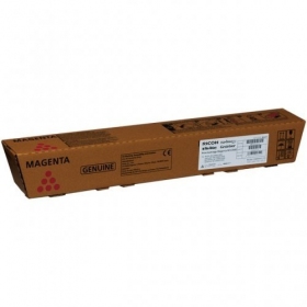 Ricoh IM C3500 (842257) lasercartridge, magenta