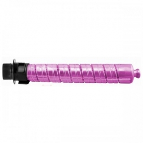 Ricoh IM C6000 (842285) lasercartridge, magenta