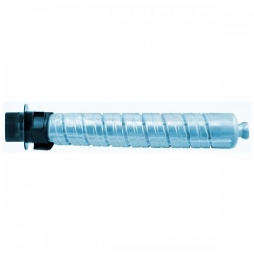 Ricoh IM C6000 (842286) lasercartridge, cyaan
