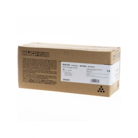Ricoh IM350 (418133), zwarte cartridge voor laserprinters, 9000 pagina's - SPEC