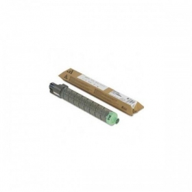Ricoh MP 2501 (842341) lasercartridge, zwart