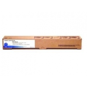 Ricoh MP C3000 (842033) lasercartridge, cyaan
