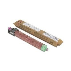 Ricoh MP C3502 (842018) lasercartridge, magenta