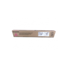 Ricoh MP C3503 (841819) lasercartridge, magenta