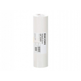 Ricoh PRIPORT LG MASTER TT3 DX2330S (240MMX50M/ROLLX1) Ep Cartridge, GEEN KLEUR