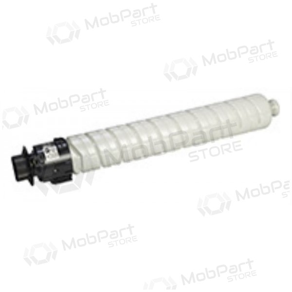 Ricoh IM C2510 (842565) lasercartridge, zwart