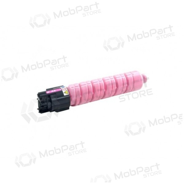 Ricoh IM C300 (842603) lasercartridge, magenta