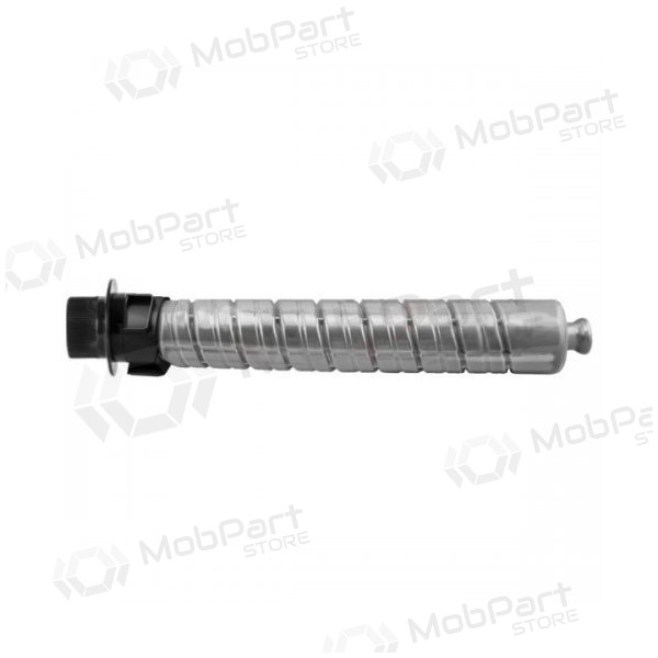 Ricoh IM C6000 (842283) lasercartridge, zwart