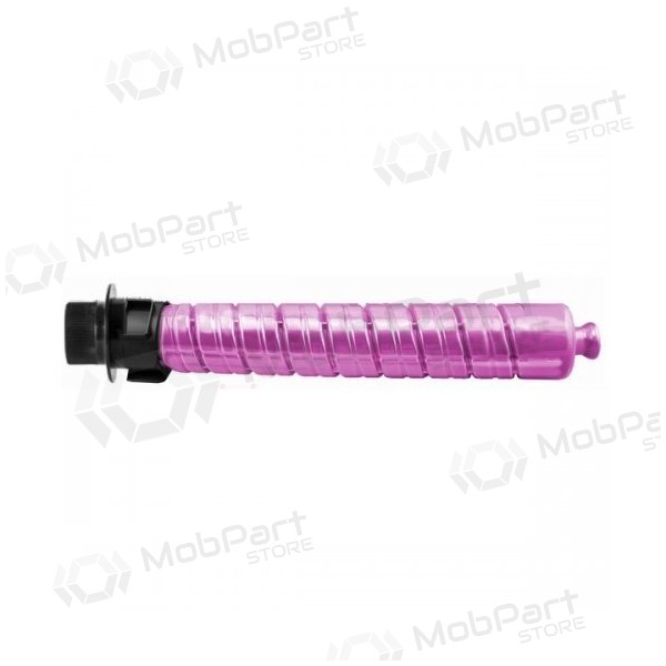 Ricoh IM C6000 (842285) lasercartridge, magenta