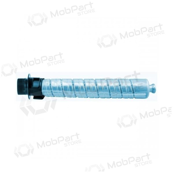 Ricoh IM C6000 (842286) lasercartridge, cyaan