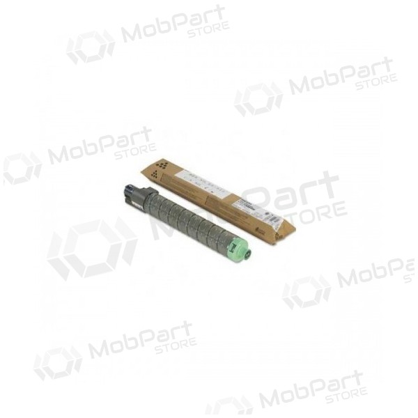 Ricoh MP 2501 (842341) lasercartridge, zwart