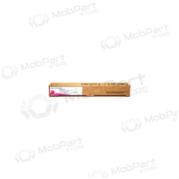 Ricoh MP C3000 (842032) lasercartridge, magenta