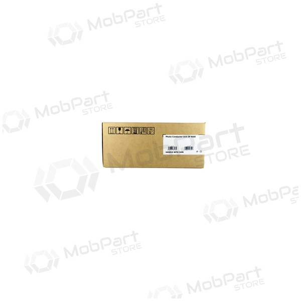 Ricoh Type SP 4500 (407324) drumeenheid voor laserprinters, 20000 pagina's