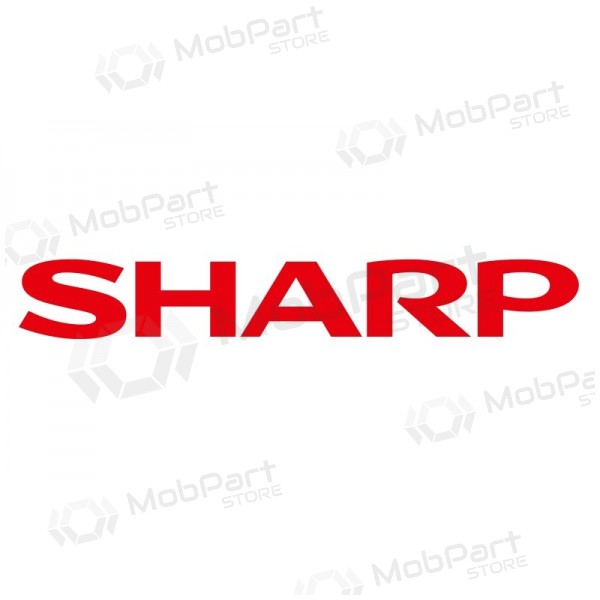 Sharp BP-GT705 (BPGT705) cartridge voor laserprinters, zwart (83000 pagina's)