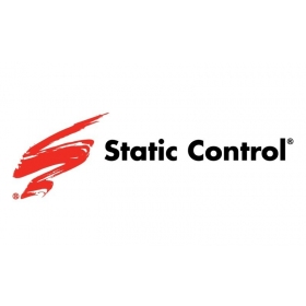 Static Control lasercartridge cyaan, compatibel met HP 213A (W2131A)