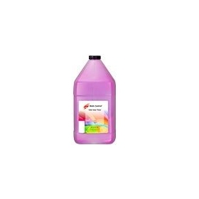 Static Control Tonercartridge poeder HP CF403/CF413/CF533/CF543/W2033 CRG-045/CRG-046/CRG-055 Magenta, 1kg
