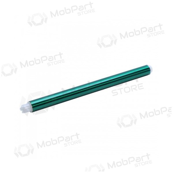Static Control Drum - Hewlett-Packard CF400-403A/X / Canon CRG-045 Zwart, 1500 pagina's