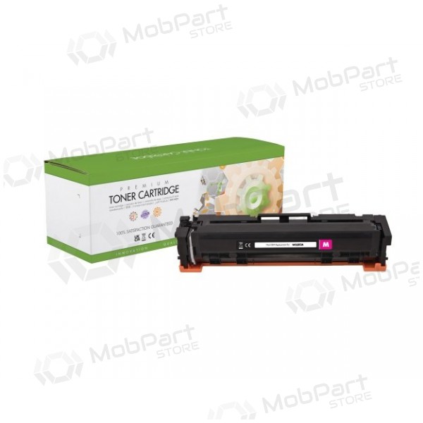 Static Control lasercartridge magenta, compatibel met HP 220A (W2203A)