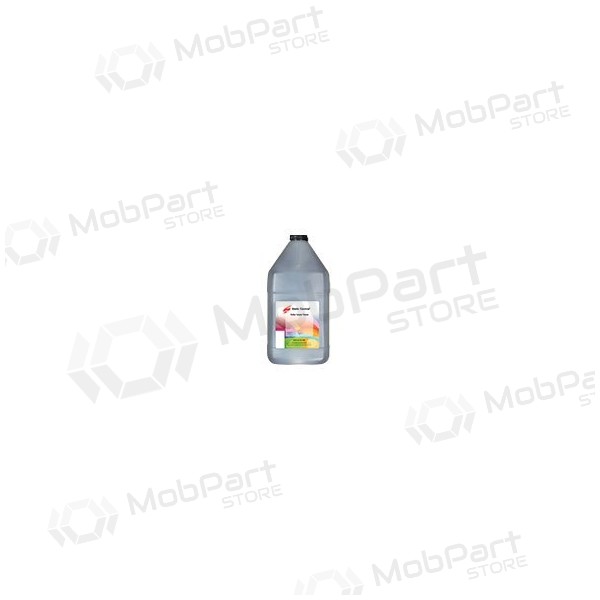 Static Control Tonerpoeder Brother TN-2410/TN-2420 Zwart, 1kg.