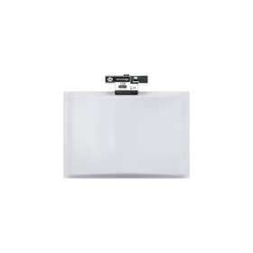 TopJet inktcartridge zwart, compatibel met Epson T12F1 XXL (C13T12F140)