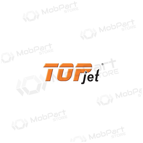 TopJet onderhoudsbox, compatibel met Epson T6714 (C13T671400)
