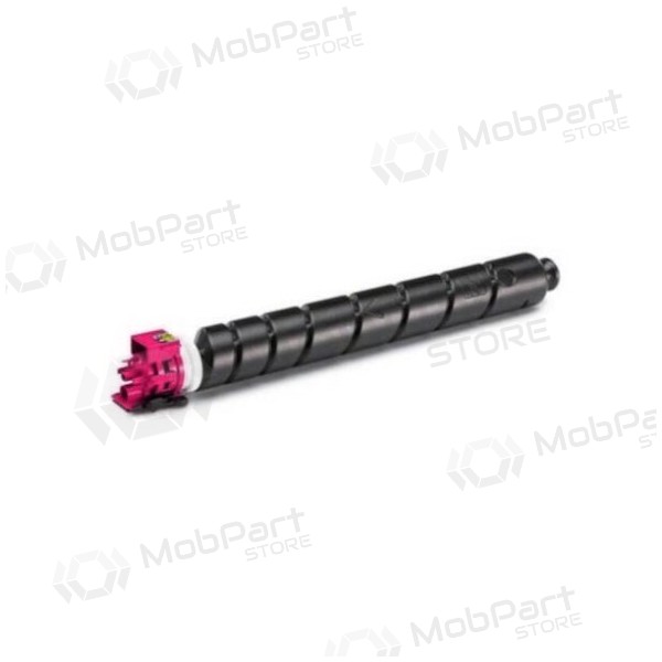 Triumph-Adler CK-8531M (1T02XDBTA0) lasercartridge, magenta