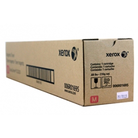 Xerox (006R01695), magenta cartridge voor laserprinters