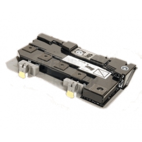 Xerox (008R13089), zwarte afvaltoner voor laserprinters, 33000 pagina's