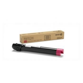 Xerox DMO 7545 (006R01519), magenta cartridge voor laserprinters, 15000 pagina's